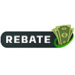 Rebates