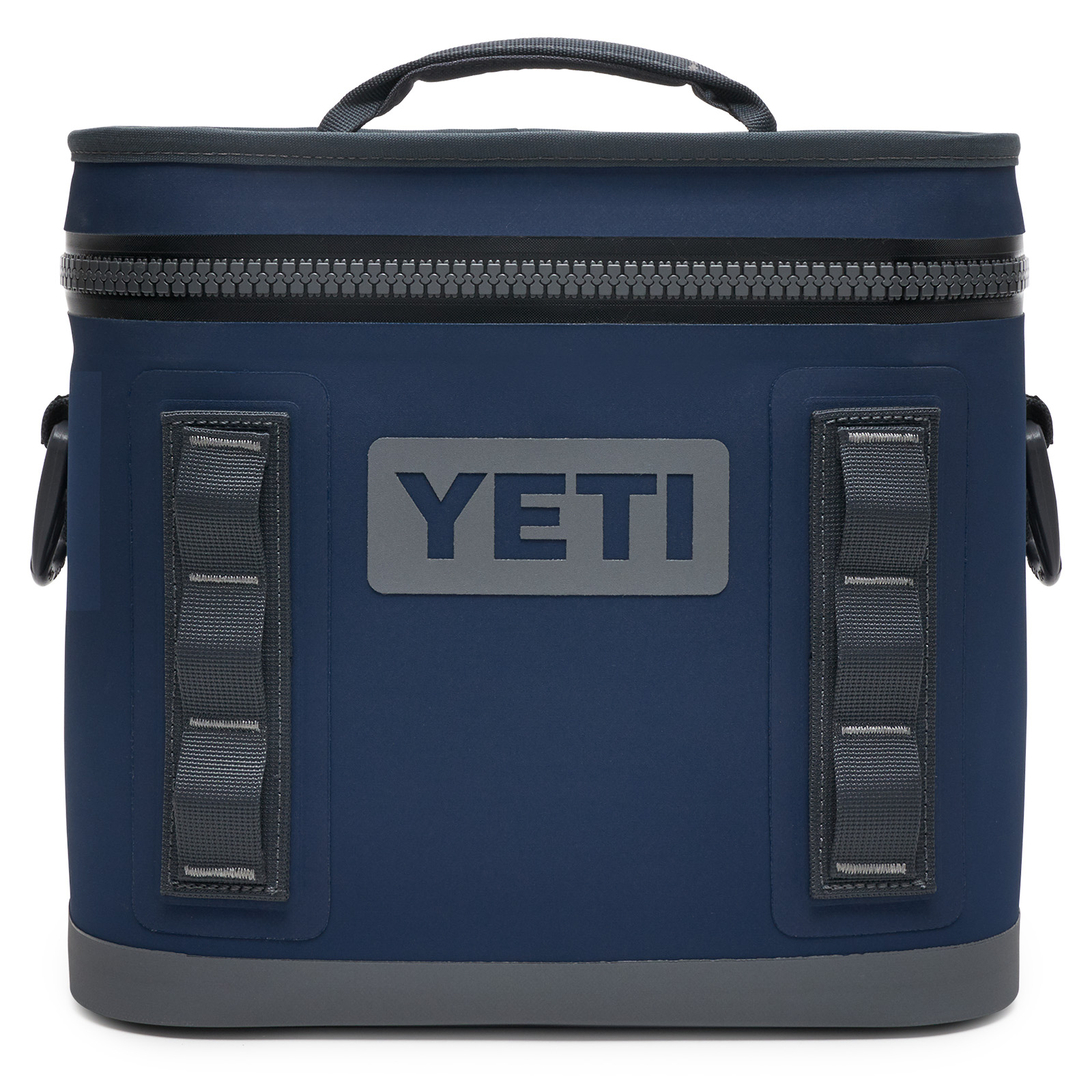 Yeti Hopper Flip Soft Cooler