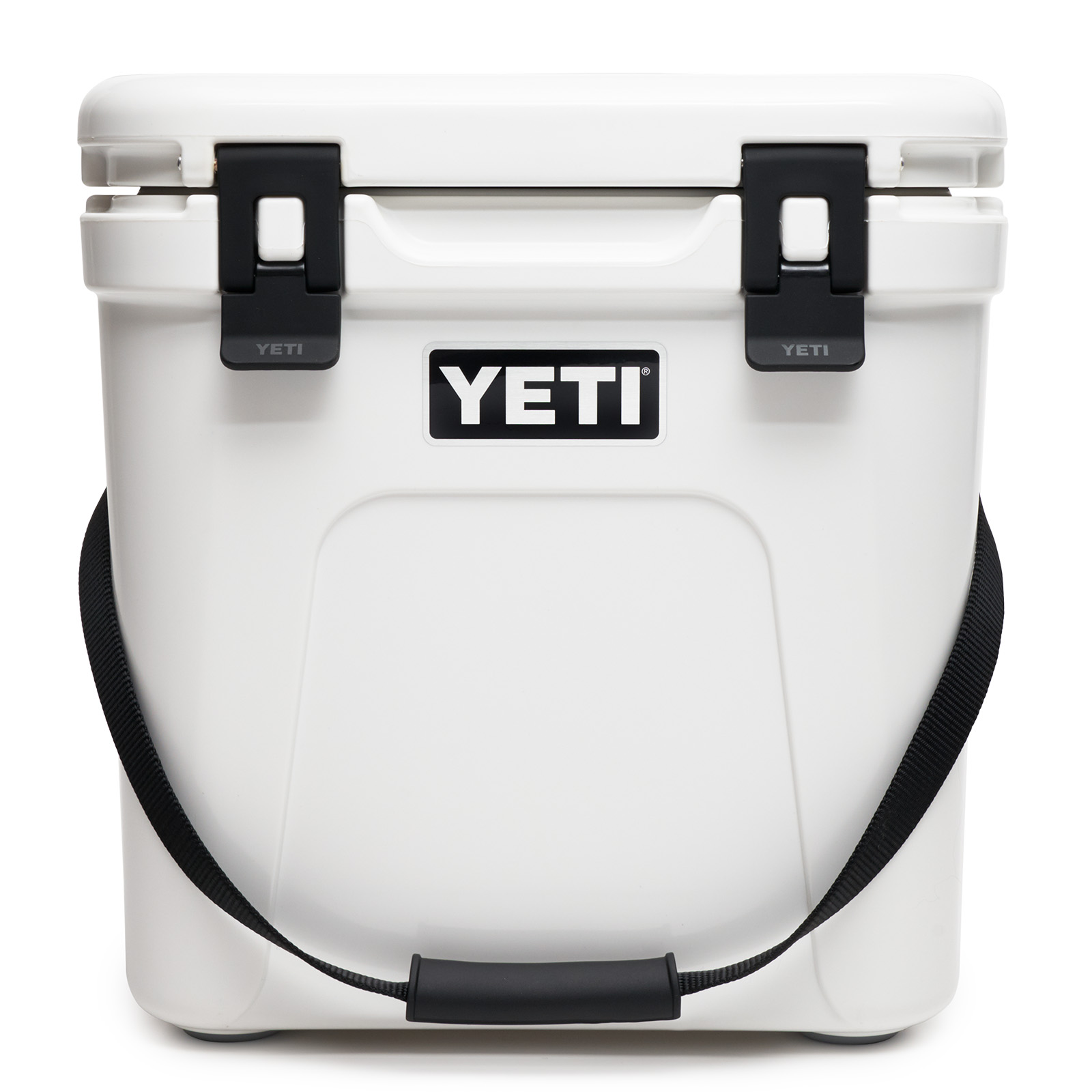 Yeti Roadie 24 Hard Cooler