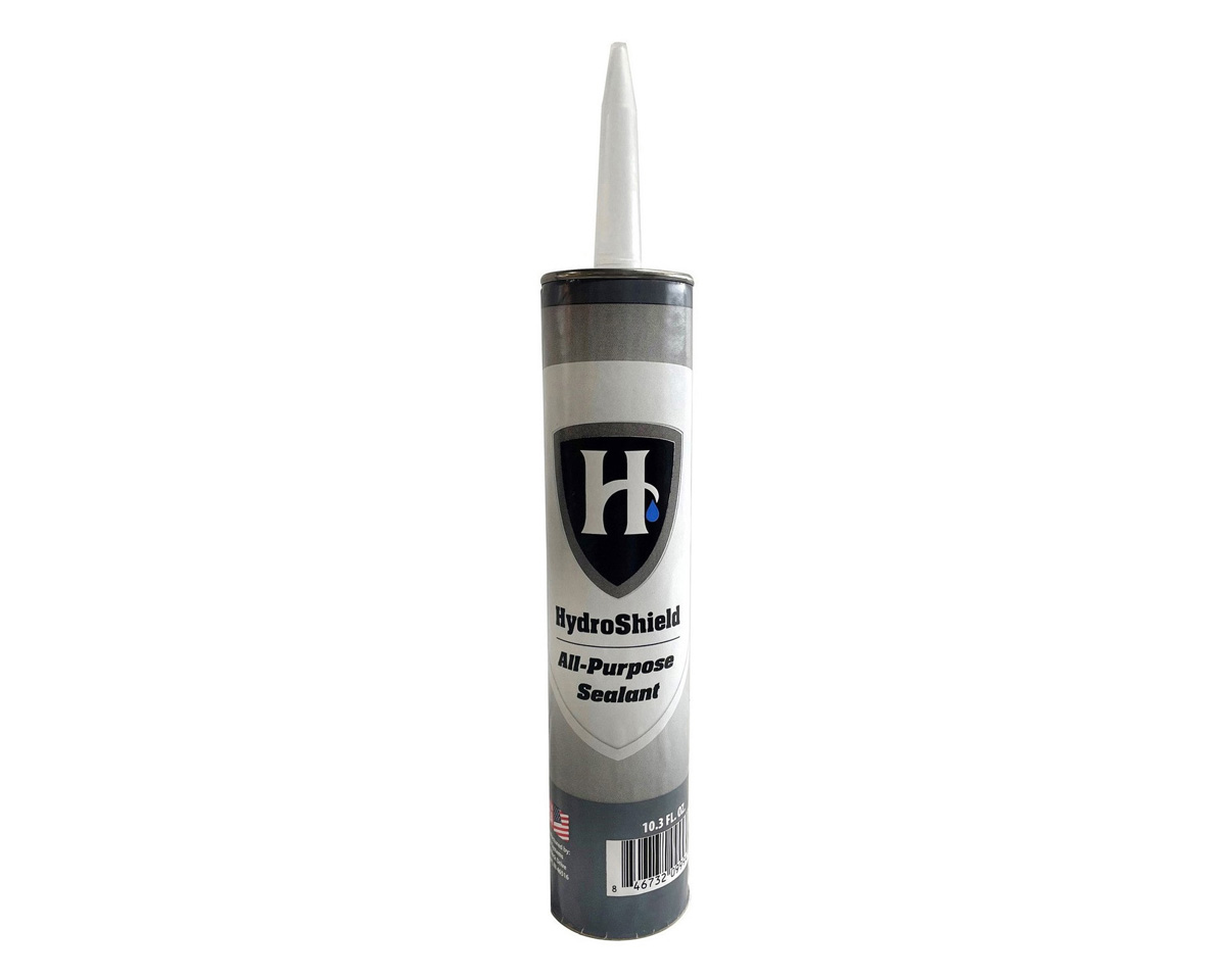 HydroShield 2100 All Purpose Sealant