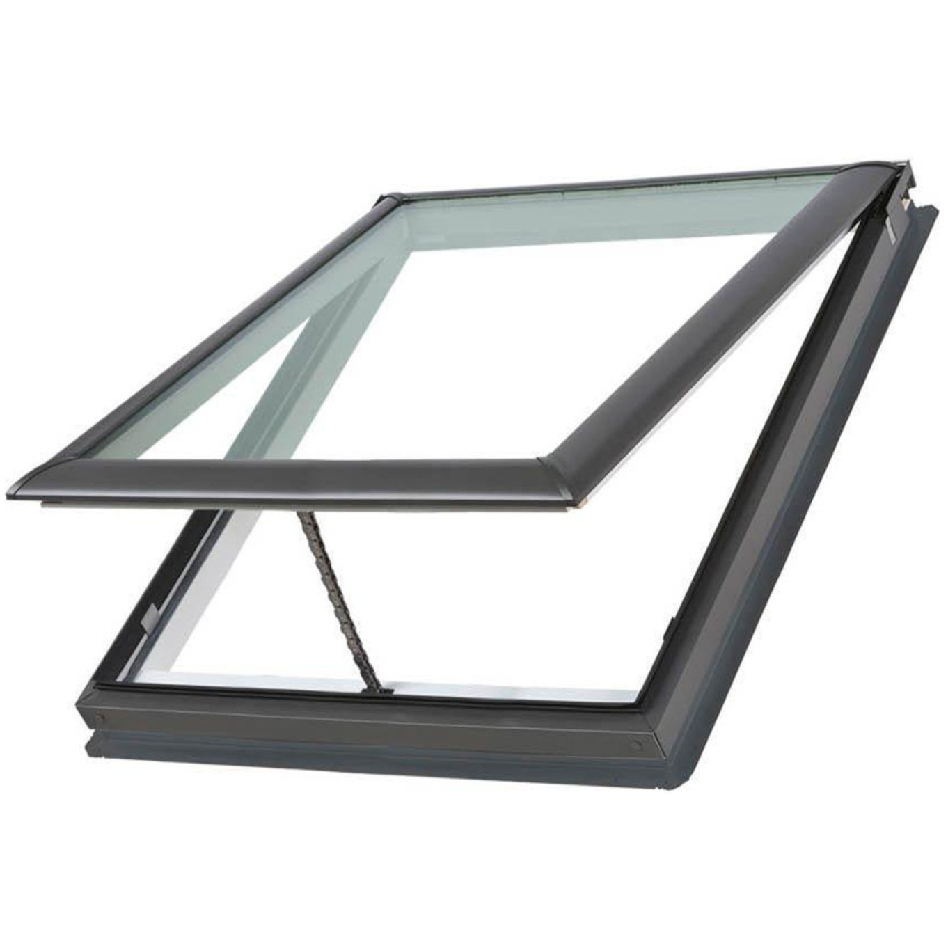 Velux VS Manual Deck Mount Venting Skylight (In Stock Now)