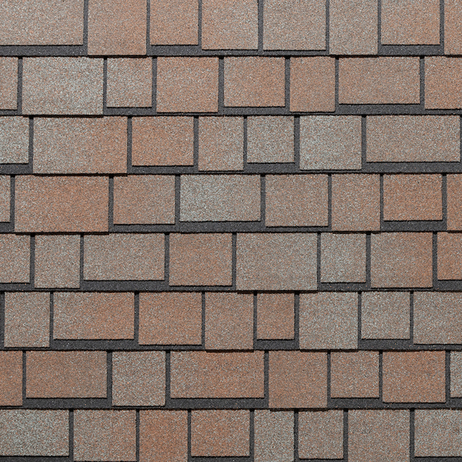 BP Manoir Lifetime Shingle