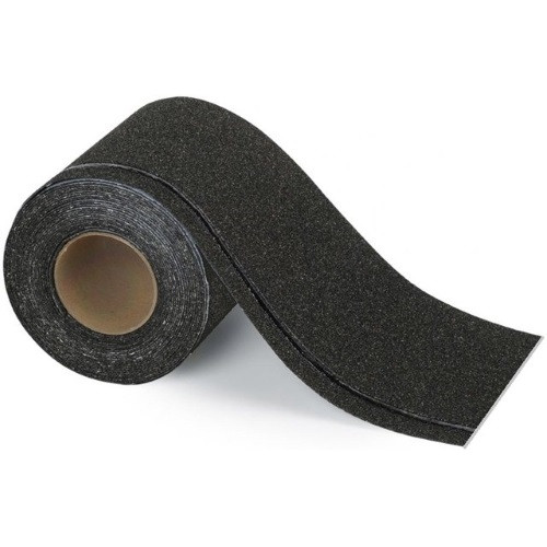 MFM Shingle Starter Strip Self-Stick Roll