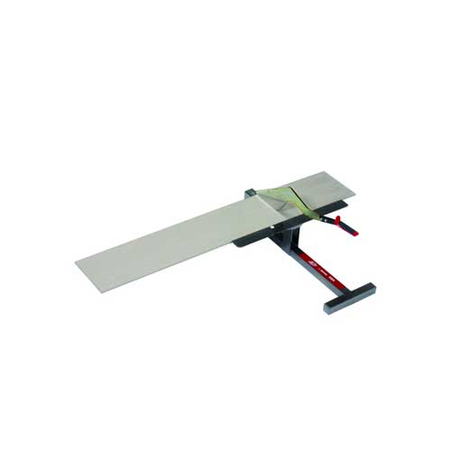 Malco Guillotine Fiber Cement Straightcut