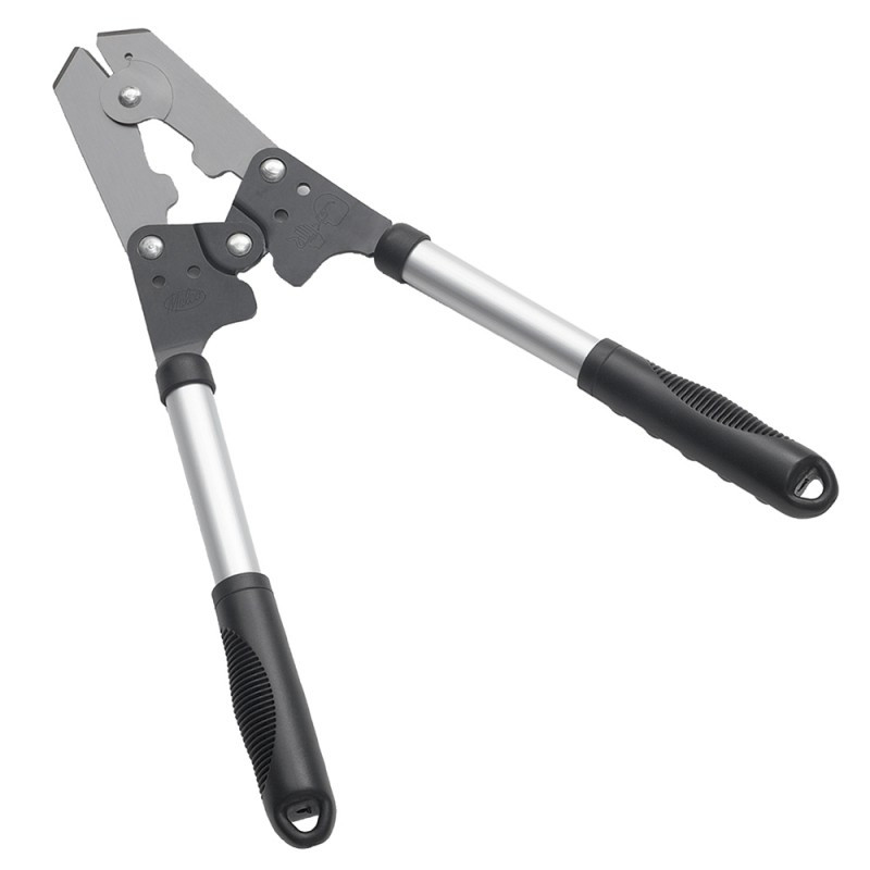 Malco Hidden Nail Cutter