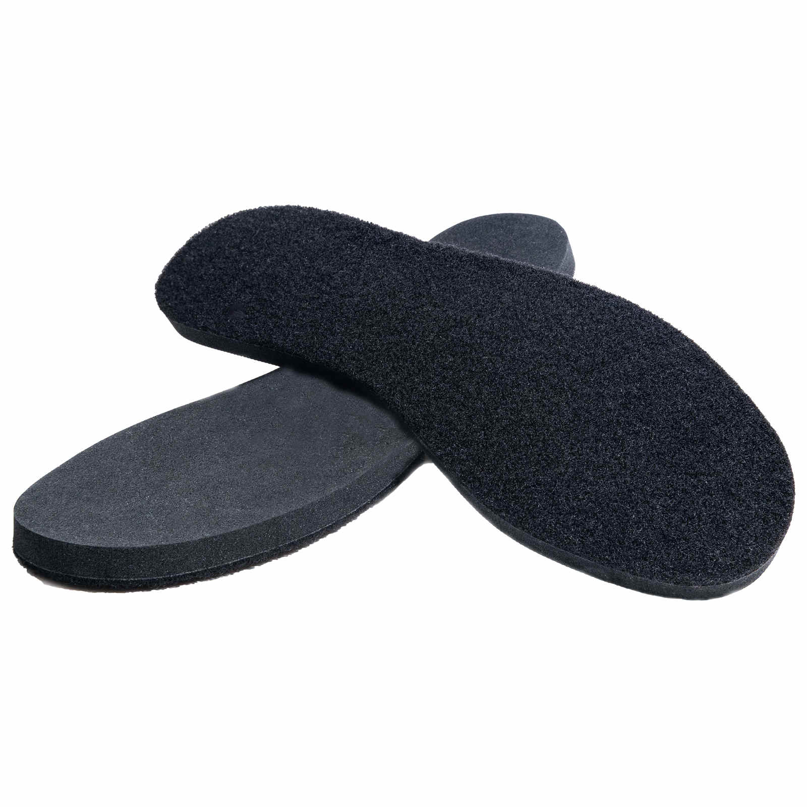 MBS Outfitters RoofWalker Replacement Pad