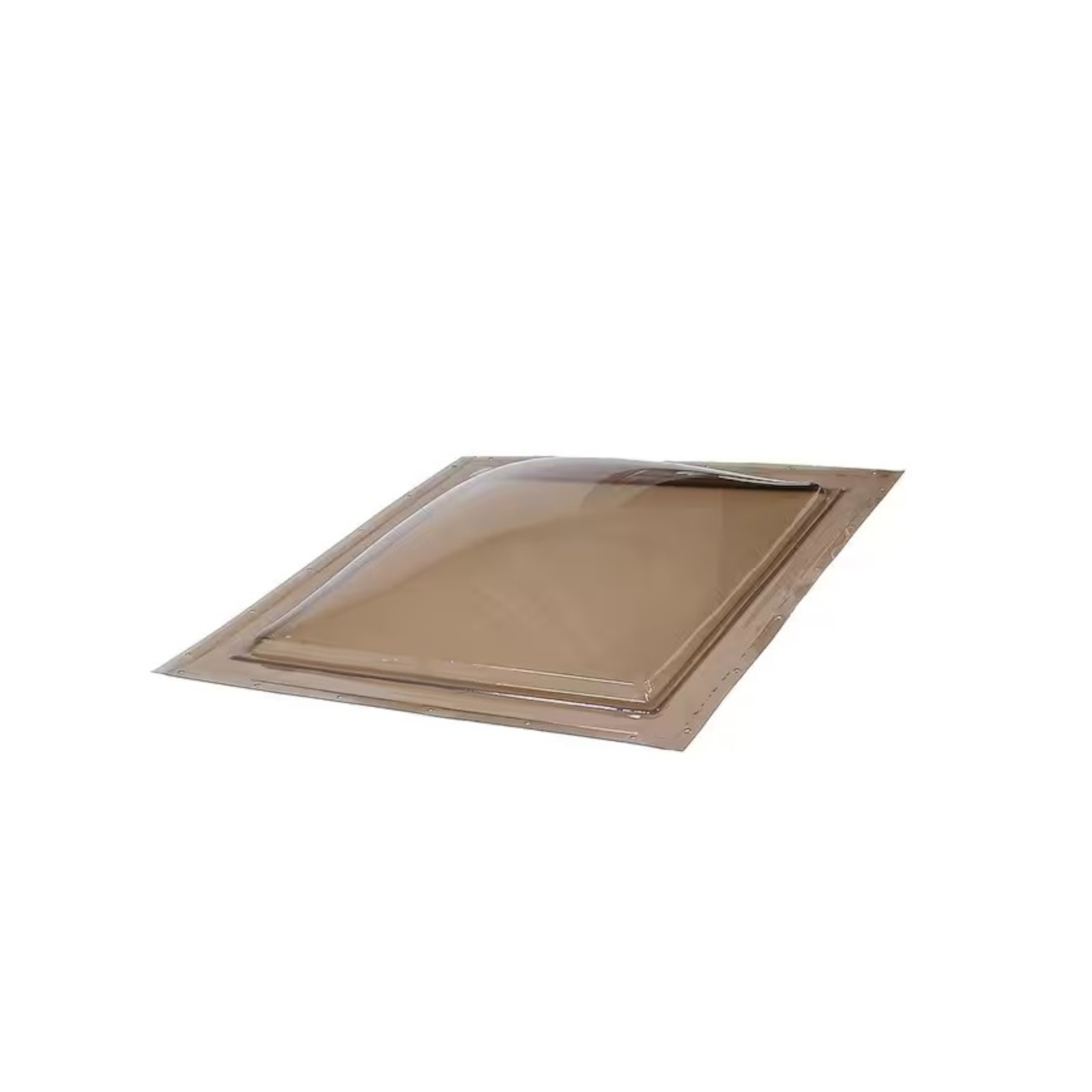 Sun-Tek 1414 Polycarbonate Skylight