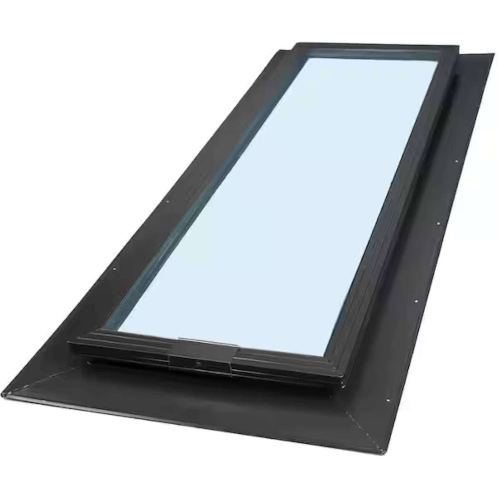 Sun-Tek 1749 Polycarbonate Skylight