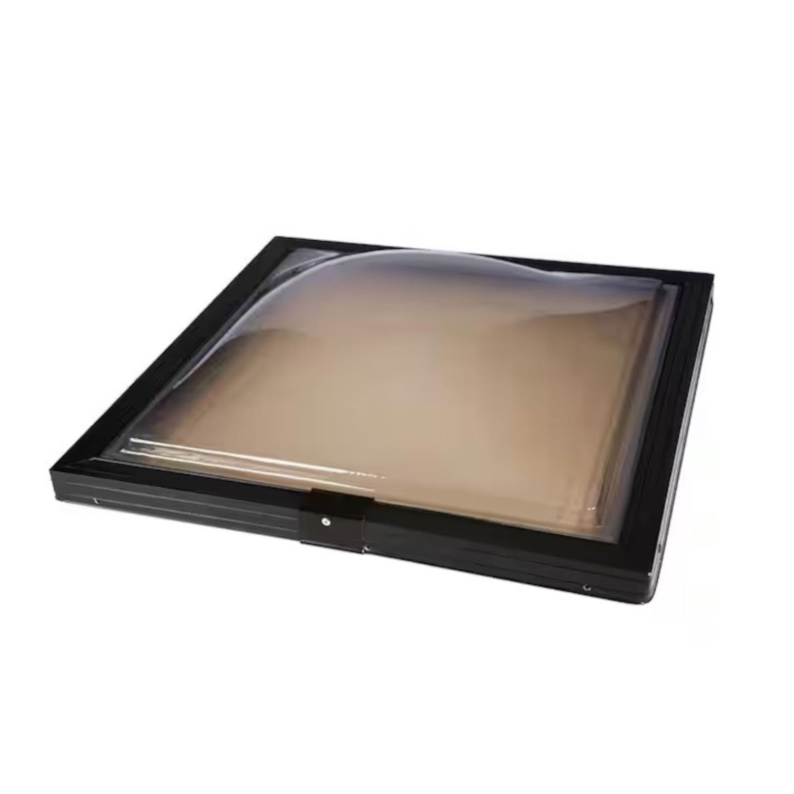 Sun-Tek 1919 Polycarbonate Skylight