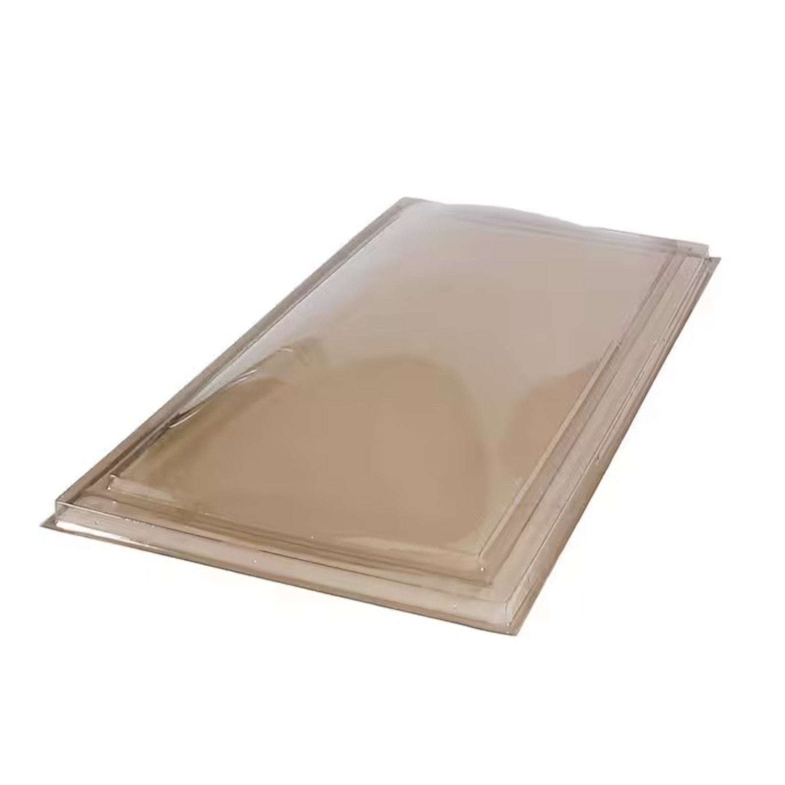 Sun-Tek 2230 Polycarbonate Skylight