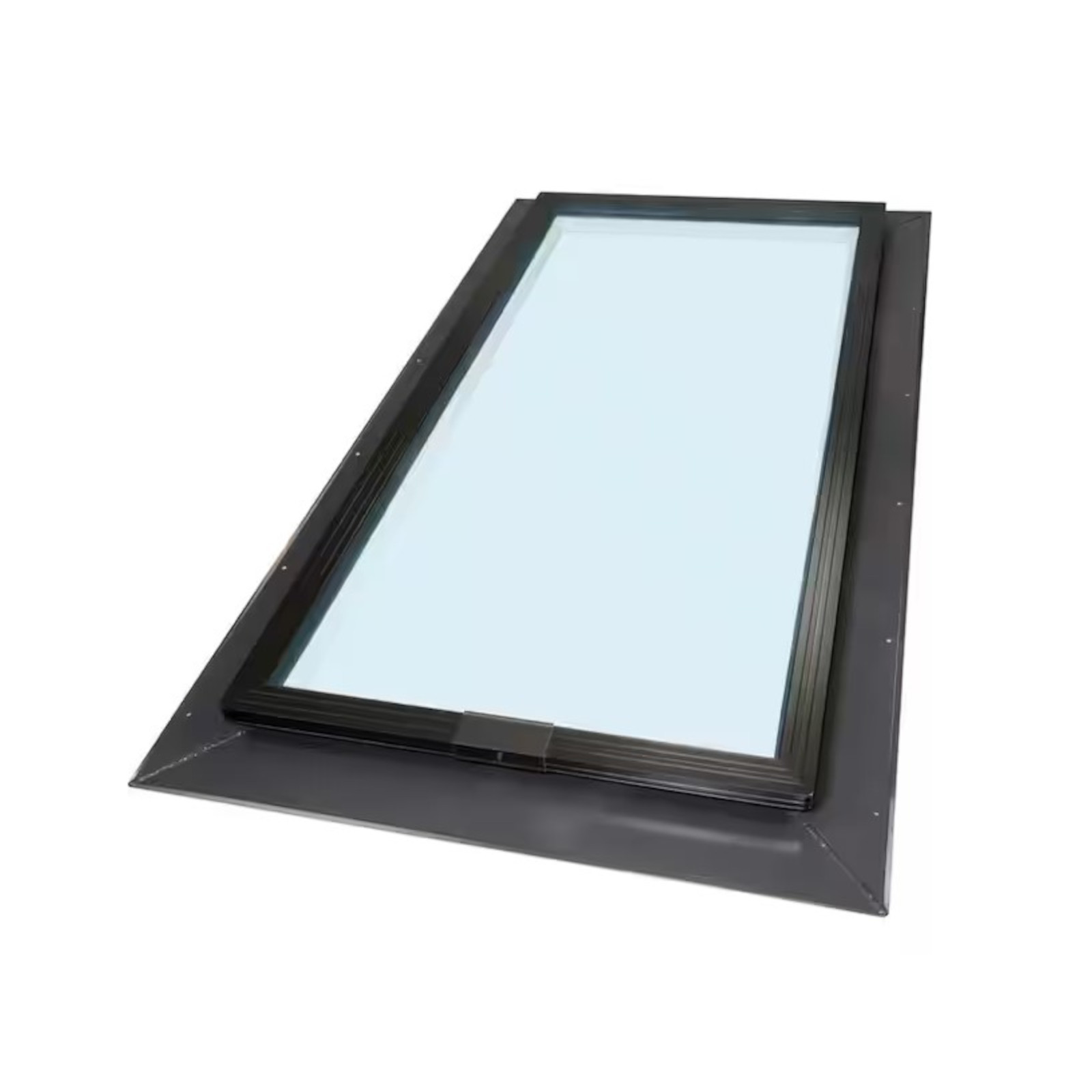 Sun-Tek 2449 Polycarbonate Skylight