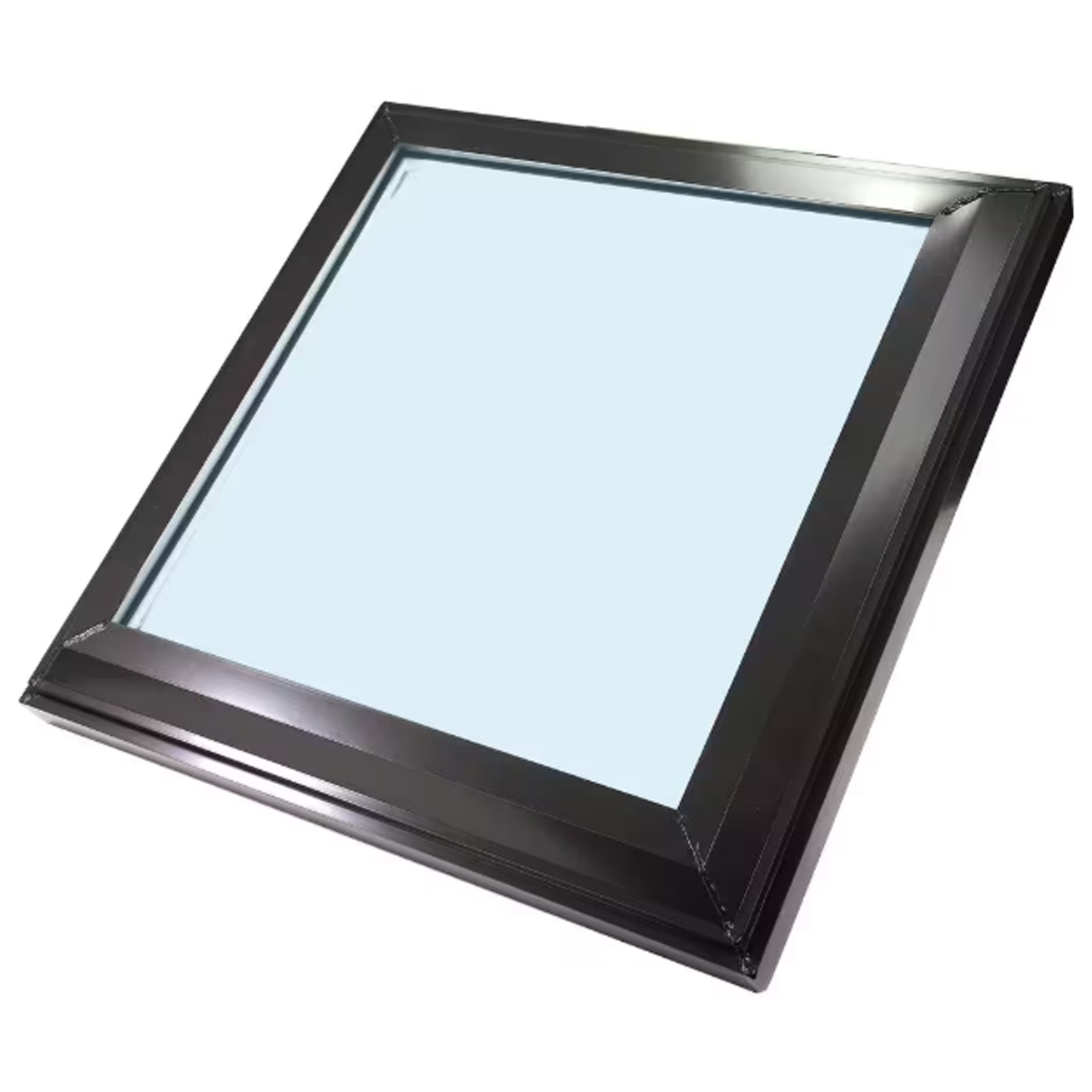 Sun-Tek 2525 Polycarbonate Skylight