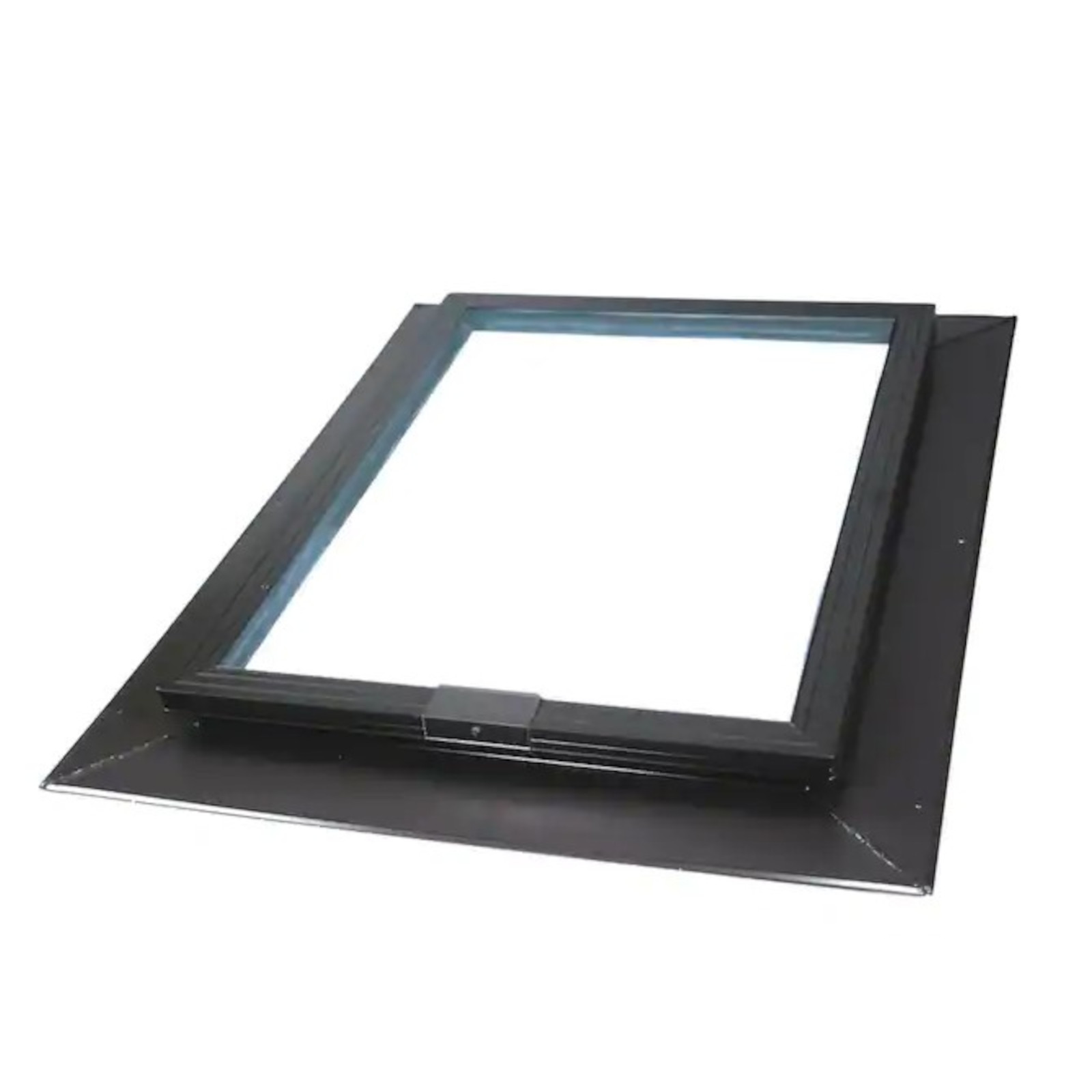 Sun-Tek 2533 Polycarbonate Skylight