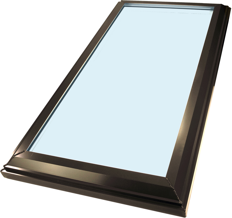 Sun-Tek 2549 Polycarbonate Skylight