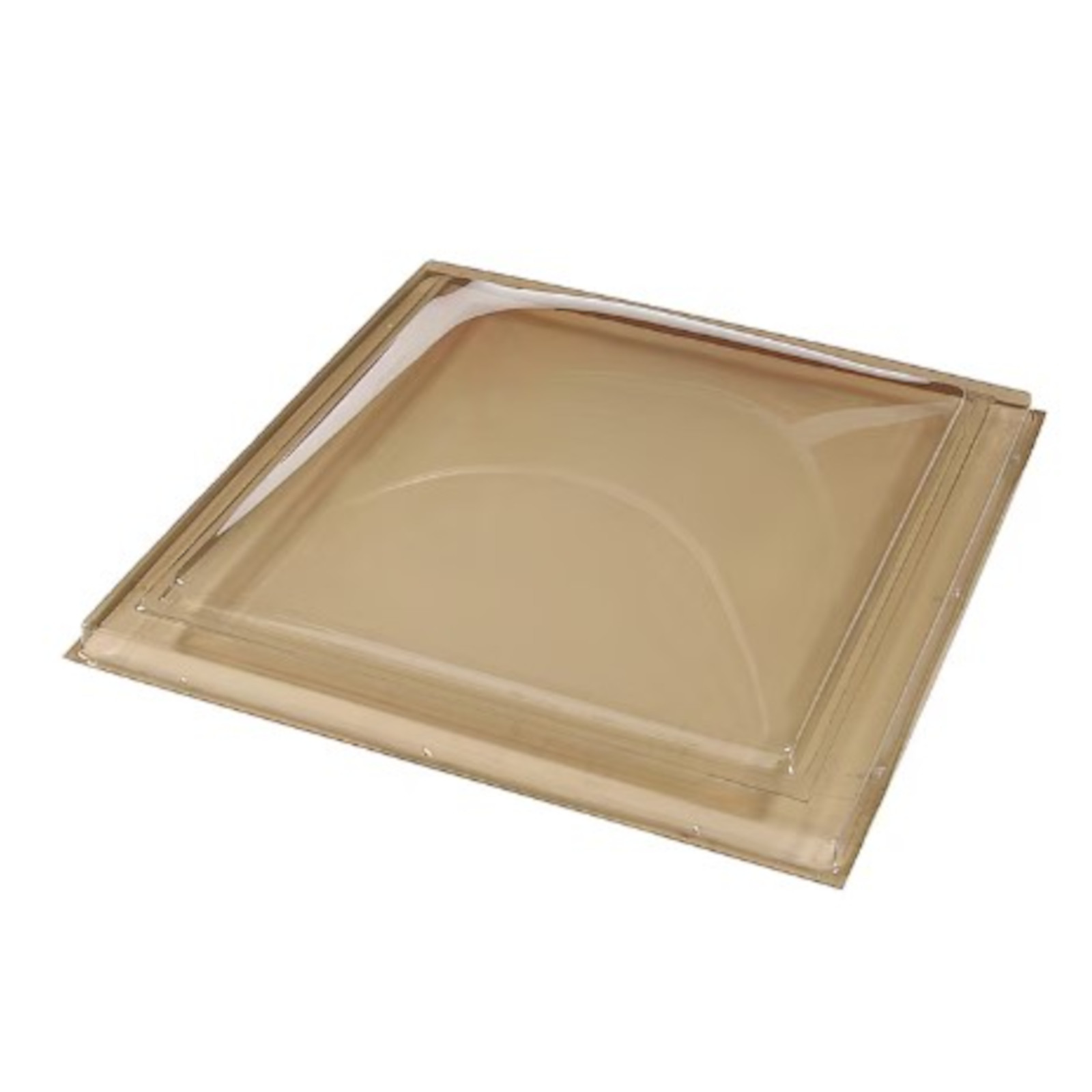 Sun-Tek 3030 Polycarbonate Skylight