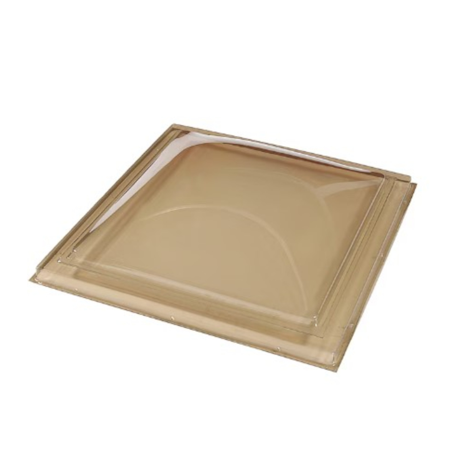 Sun-Tek 3636 Polycarbonate Skylight