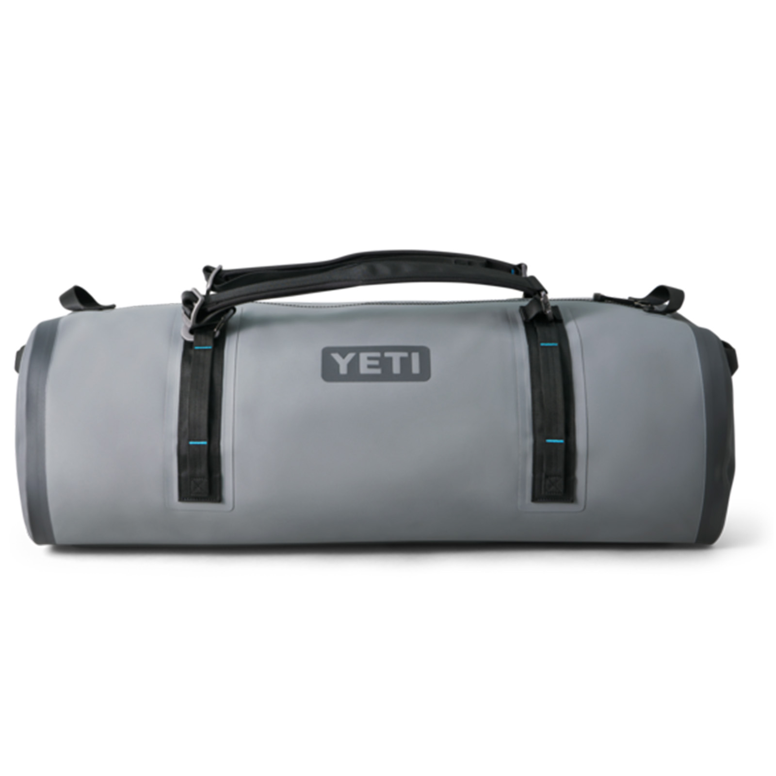 Yeti Panga 100L Waterproof Duffel Bag