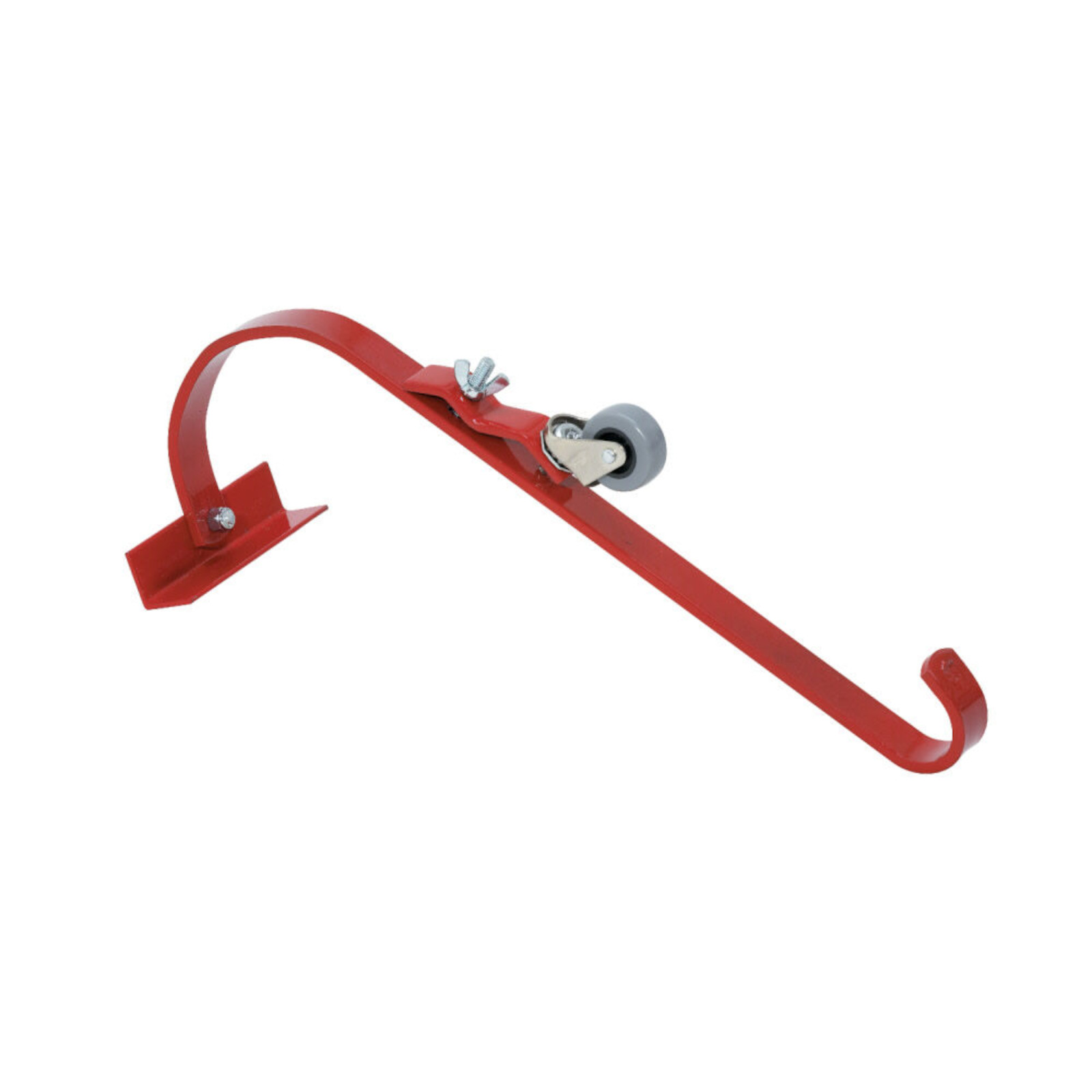 Qual-Craft Ladder Hook