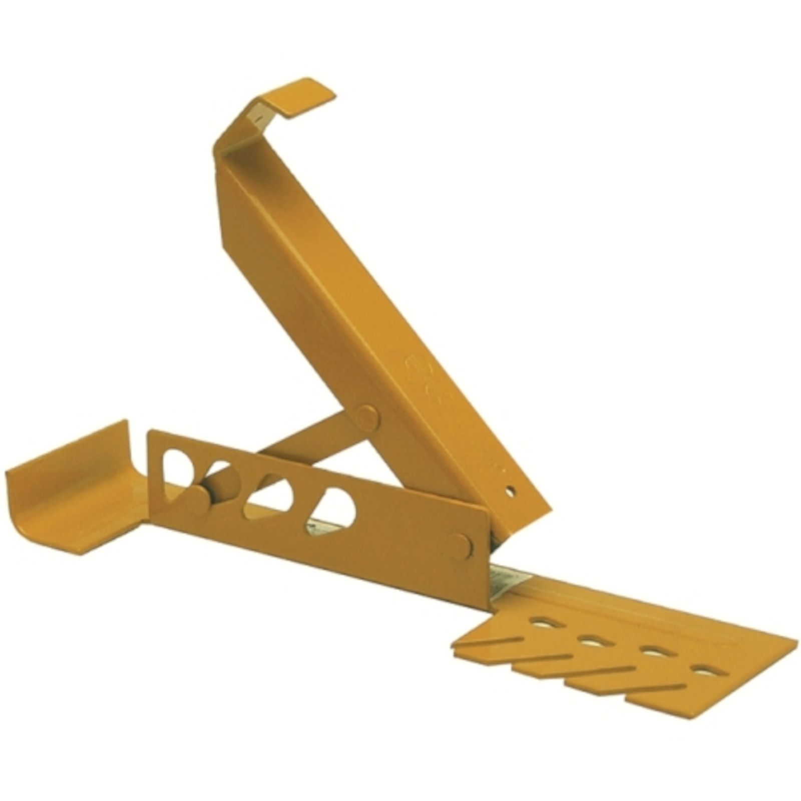 Qual-Craft PRO-LINE Adjustable Roof Bracket