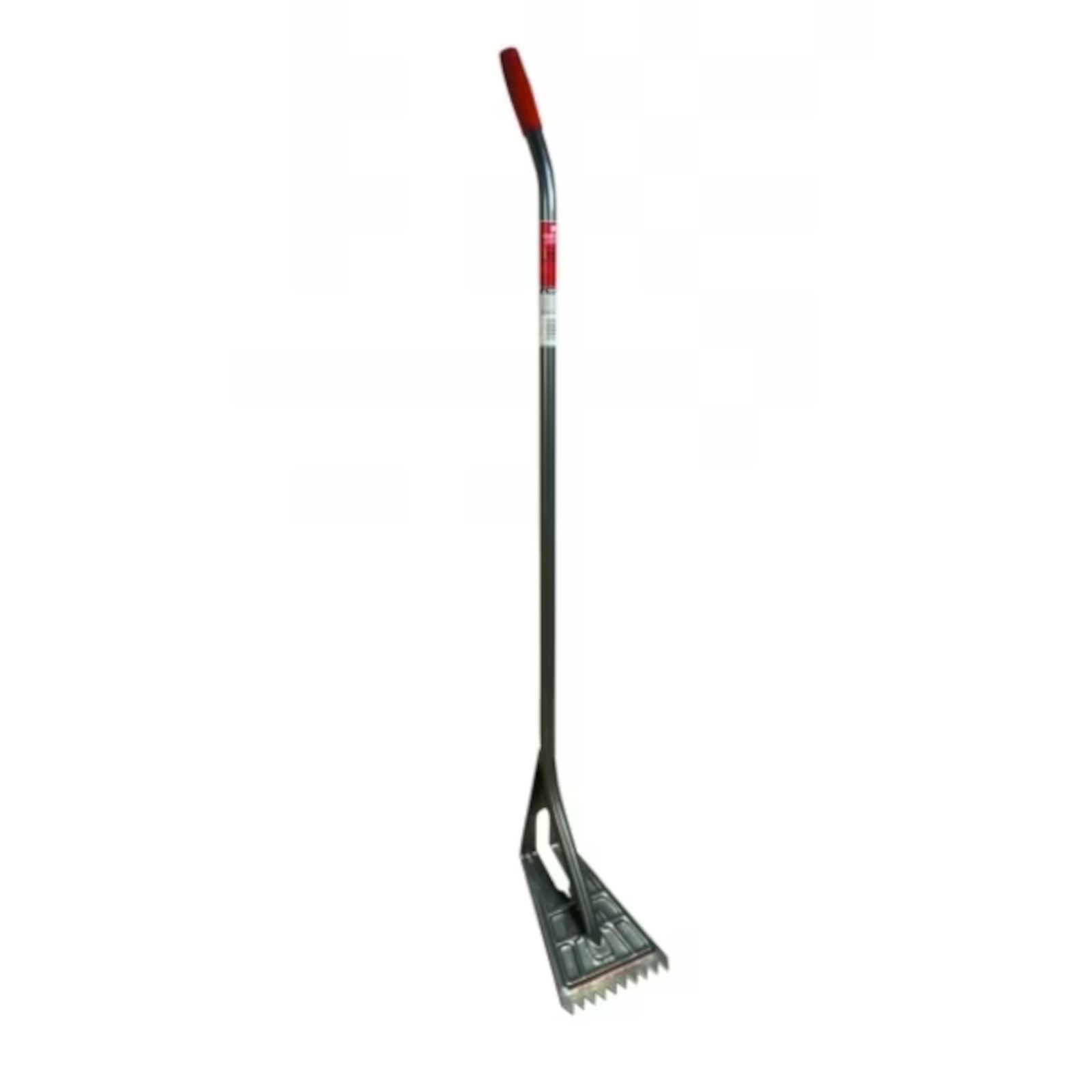 Qual-Craft 54" Shingle Remover