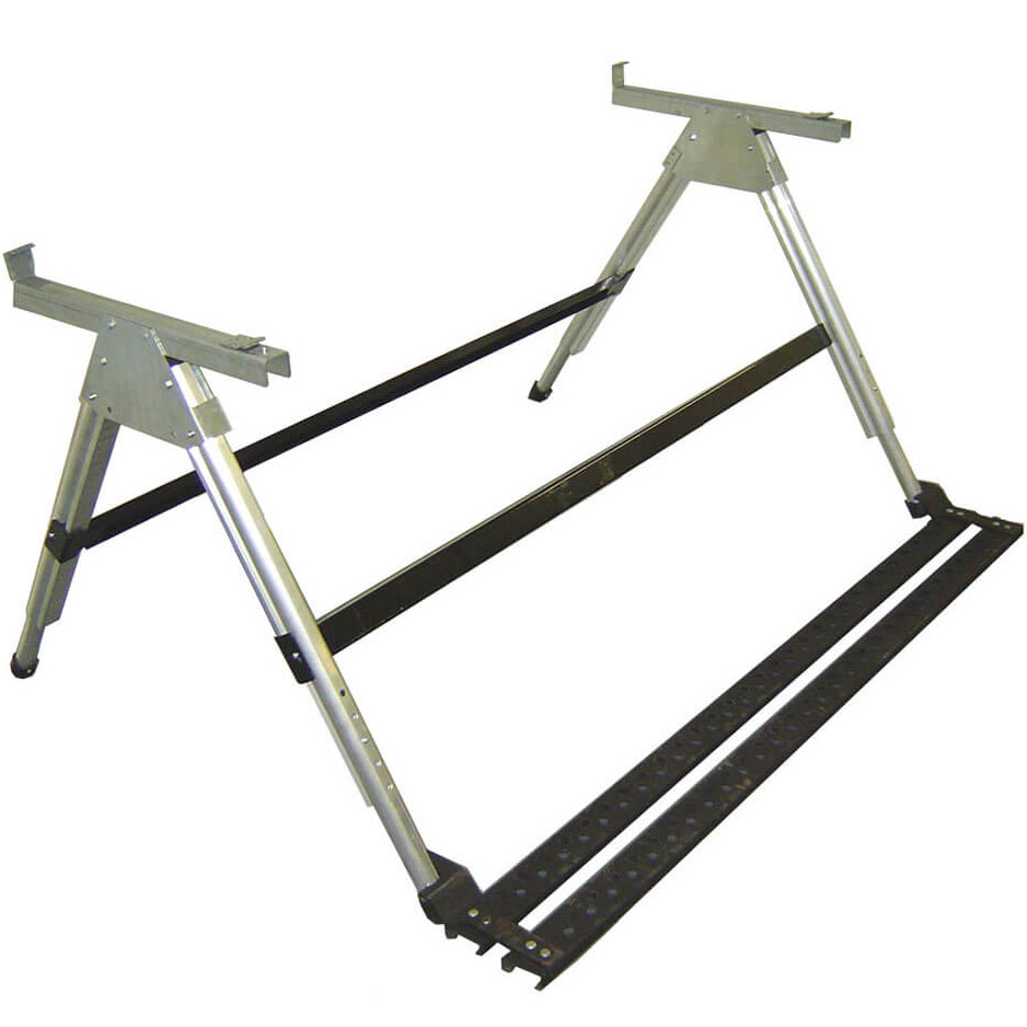 modernbuilderssupply.com: Tapco Snap Stand for MX Brakes