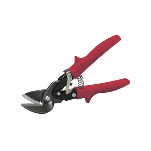 Malco Aviation Snips: Offset - Max2000