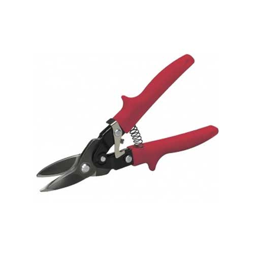 Malco Aviation Snips - Max2000