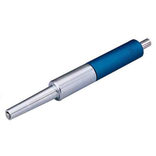 Malco Trim Nail Punches