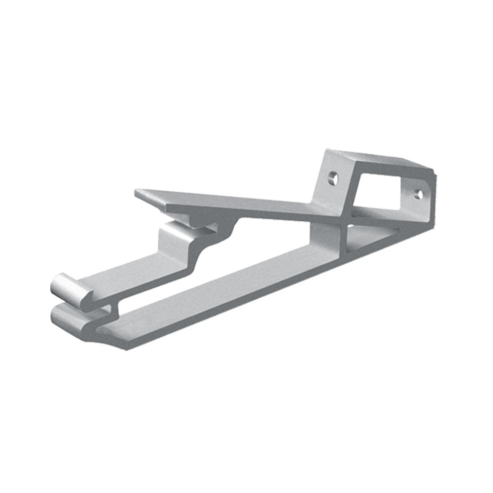 Van Mark TAT50 Trim-A-Table Brackets