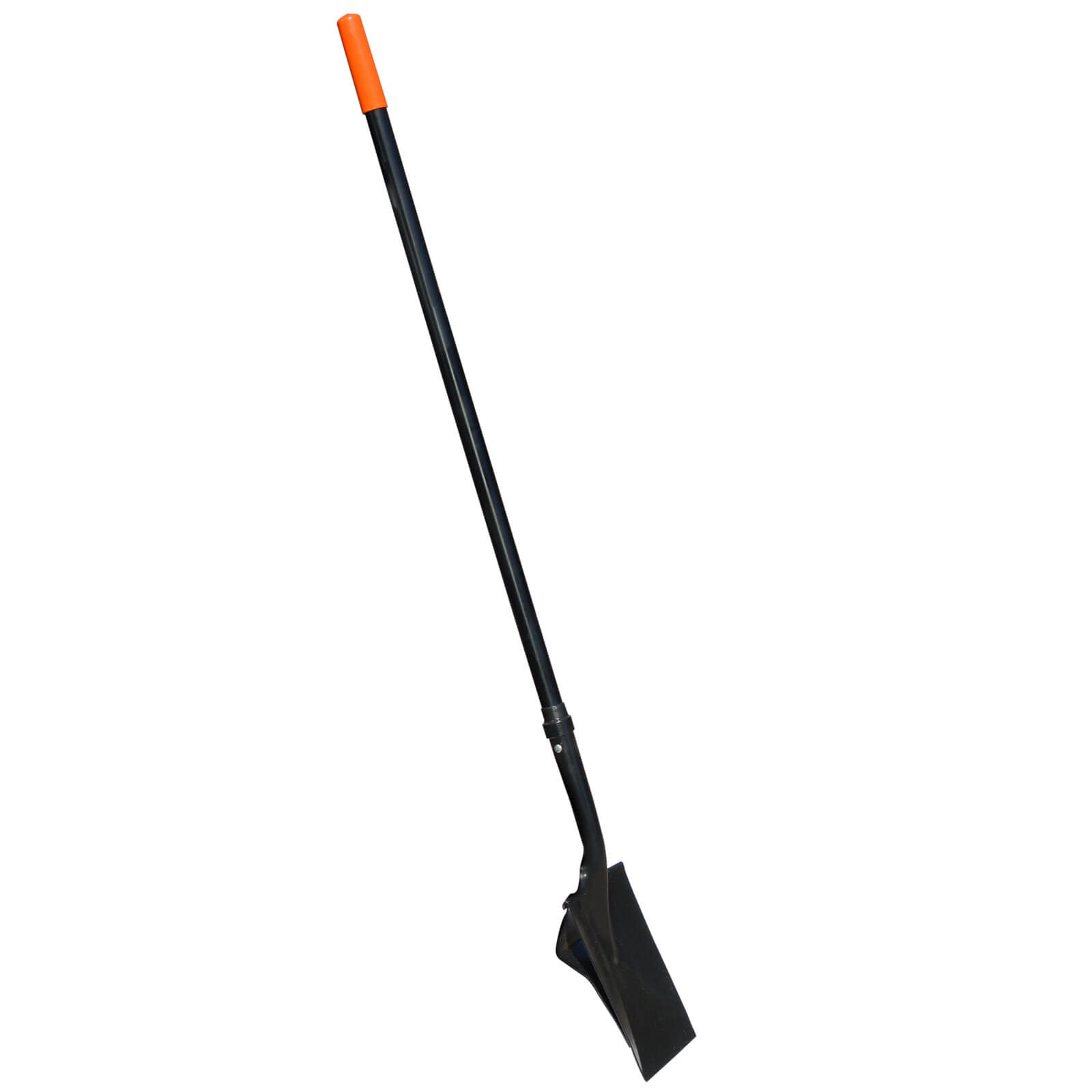 Roof Zone Roofers Spade