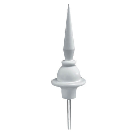 Fypon Polyurethane Spires