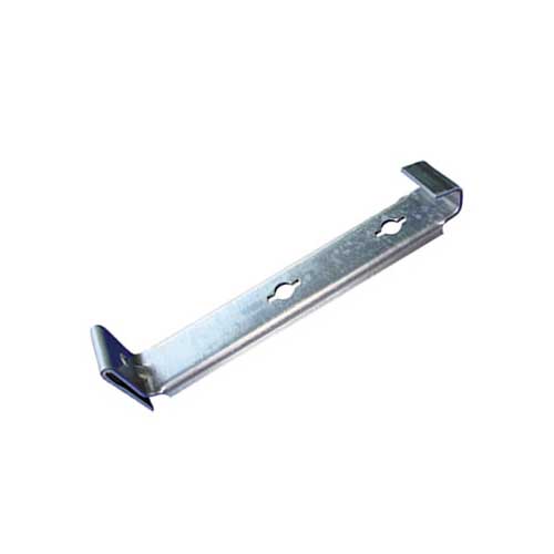 US Aluminum Hanger