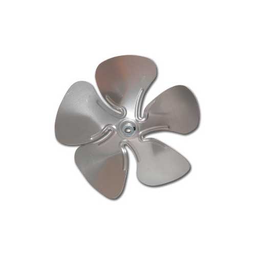 Lomanco 2000/1800 FAN BLADE