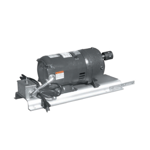 Van Mark 115 Volt HD Motor for Trim-A-Slitter