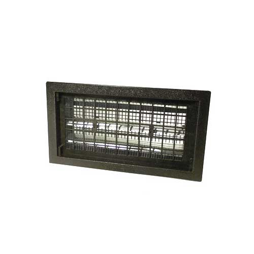 Air Vent Automatic Foundation Vents