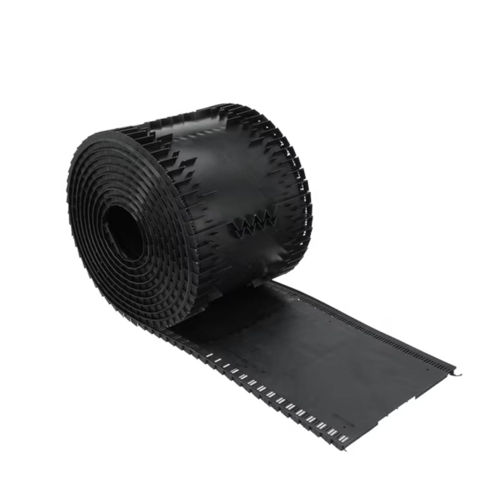 Air Vent Peak Performer  - Black