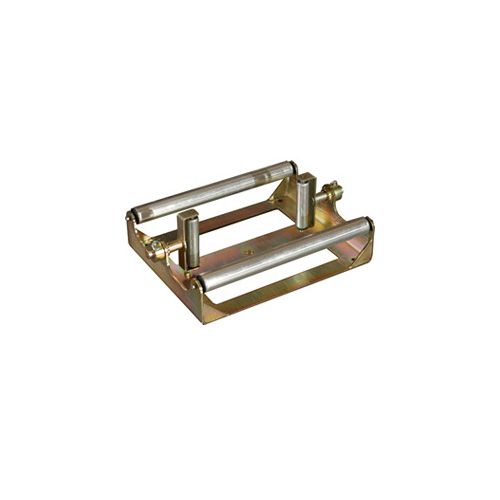 KWM Gutterman Mini Coil Cradle