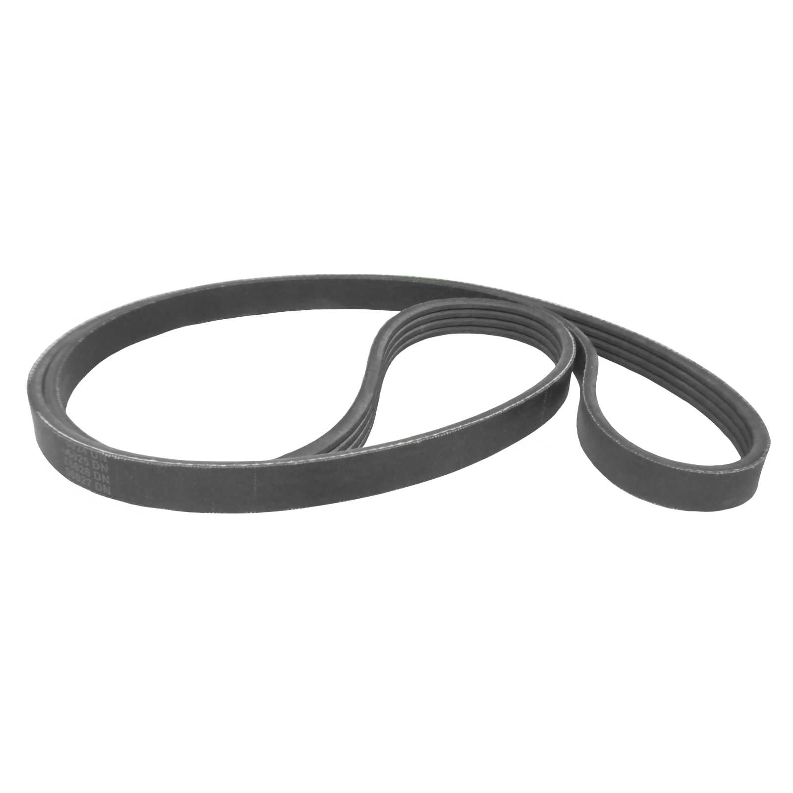 Rikon Mutli V-Belt for 10-321 & 10-325 Bandsaws