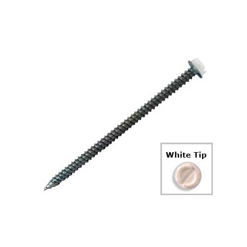 Malco Register Screws