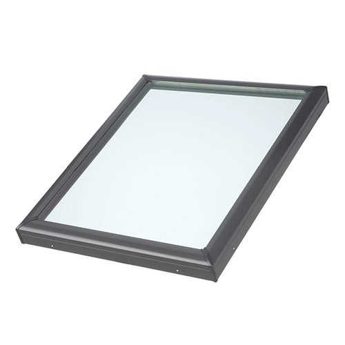 Velux FCM Curb Mounted Fixed Skylight