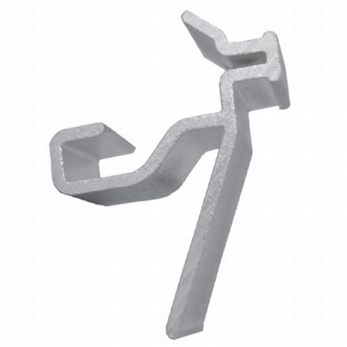 Van Mark Trim A Gutter Clips