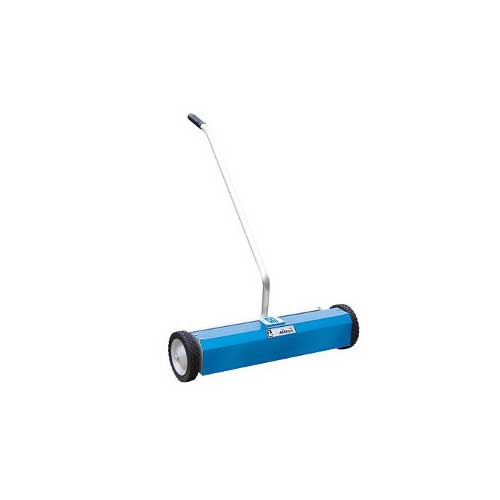 Van Mark NailHawg Magnetic Sweeper