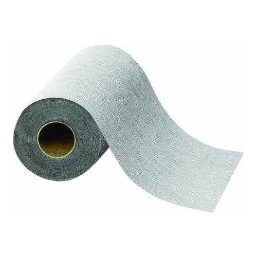 MFM Window Wrap Flex Self Stick Roll