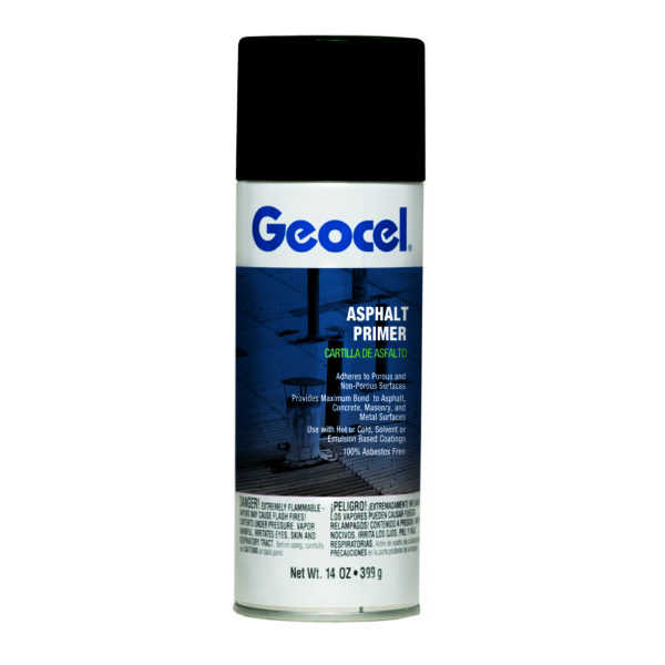 Geocel Asphalt Primer