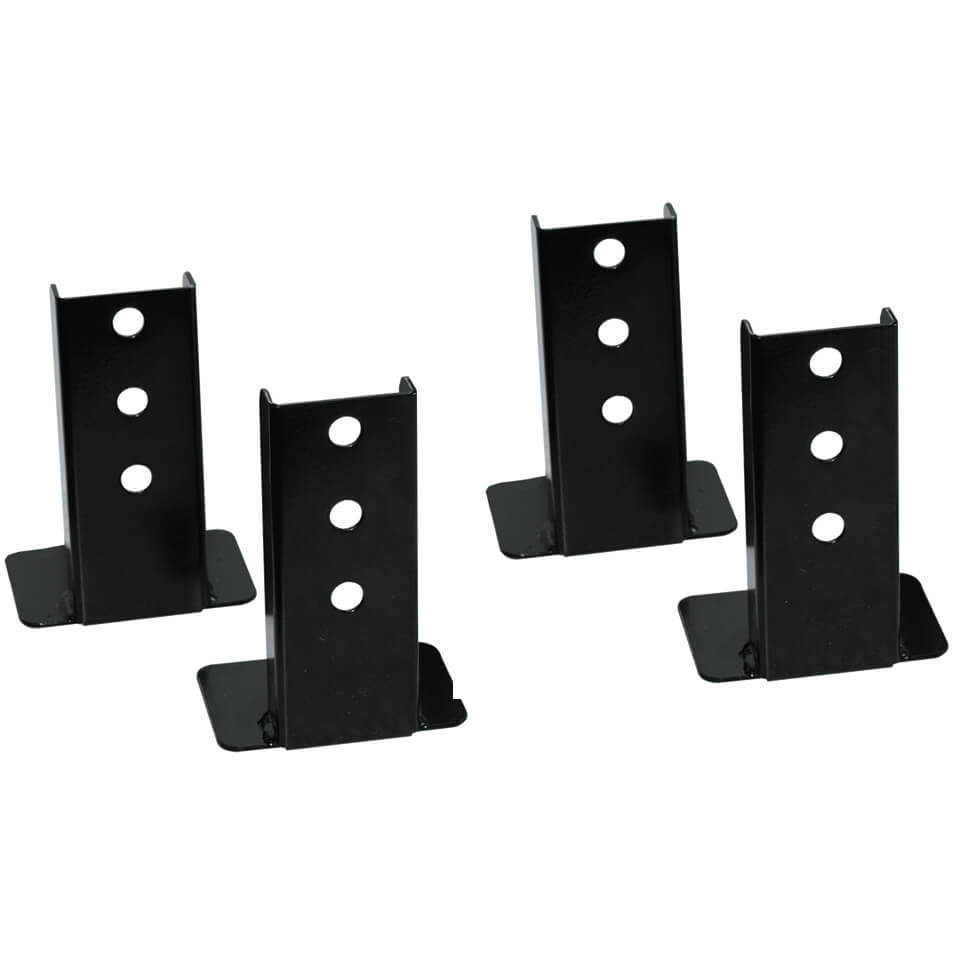 Van Mark UniLeg Adjustable Foot Kit