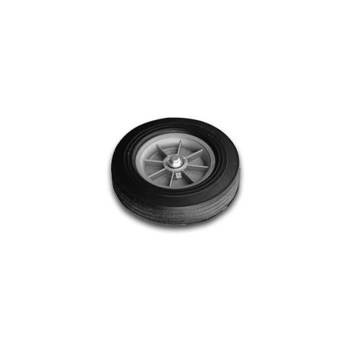 Van Mark UniStand 8in. Wheel