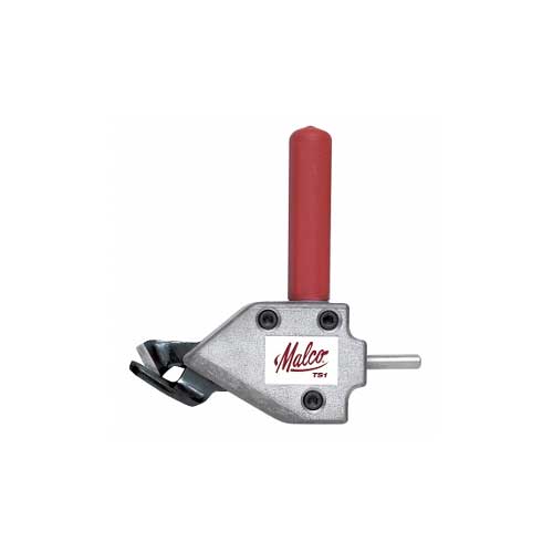 Malco TS1 Turbo Shear Drill Attachment