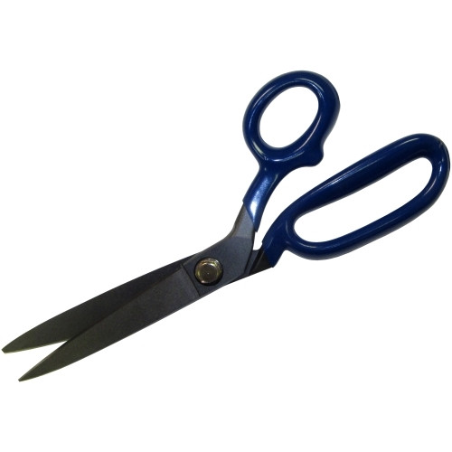 Everhard SuperNonStick Shears