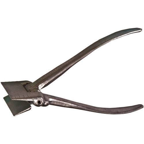 Everhard Fairmont Tongs