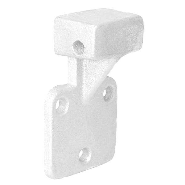 Superior Aluminum Series 600 Brackets